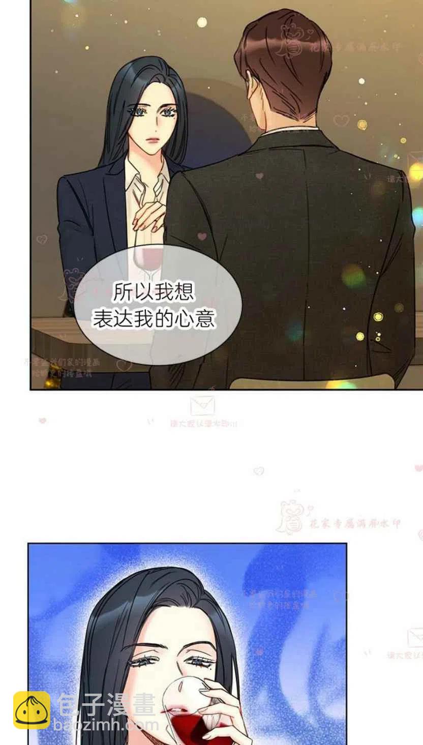 41.jpg