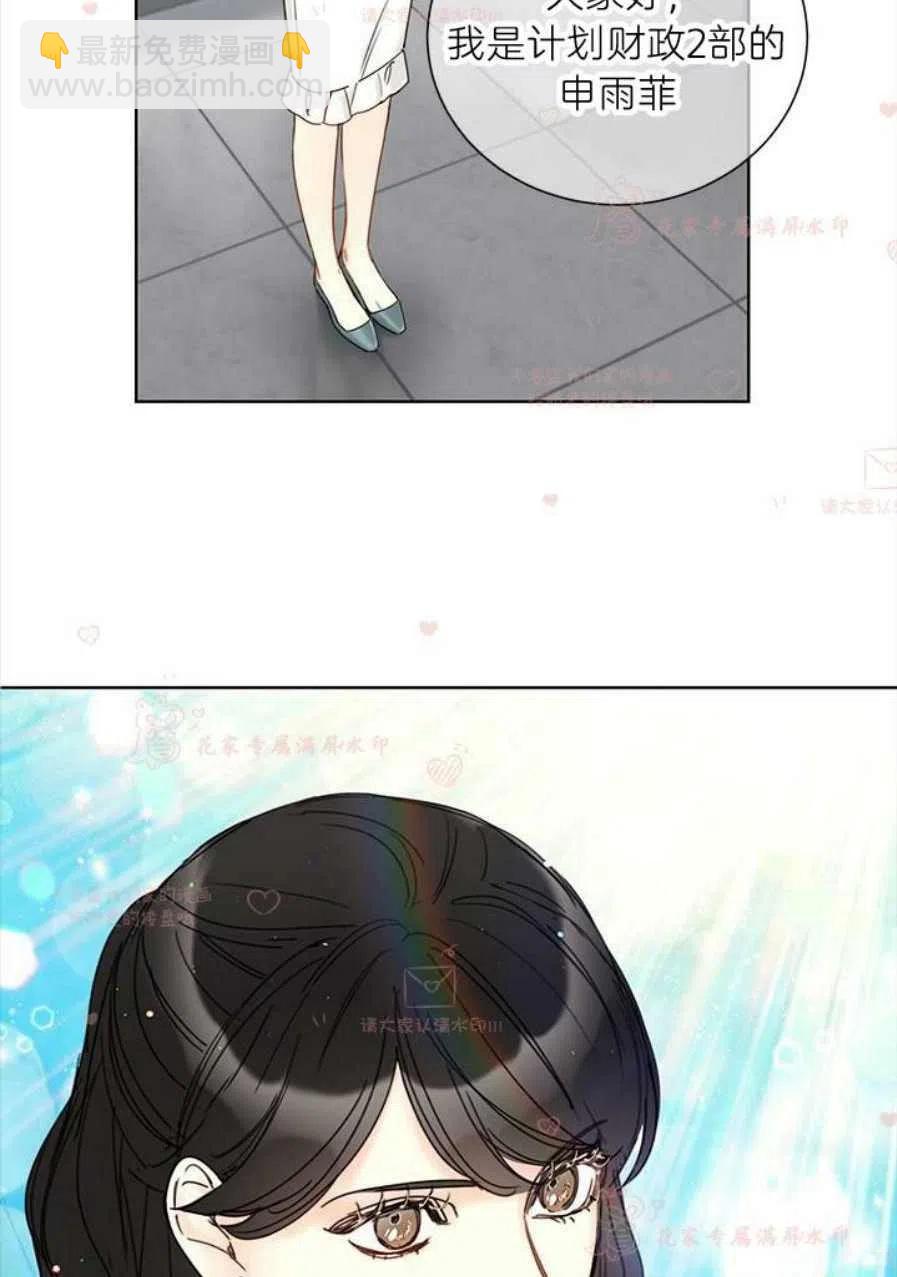 44.jpg