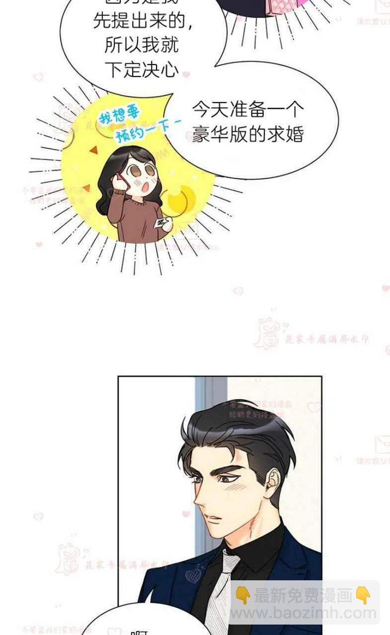 33.jpg