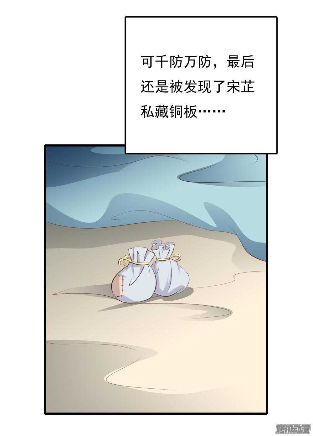 11.jpg