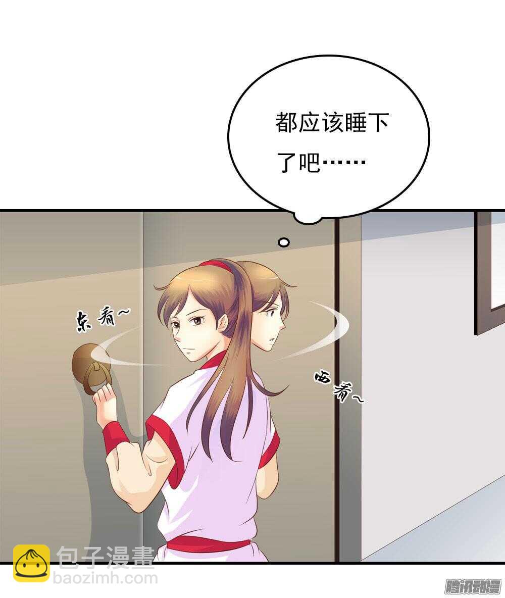 30.jpg