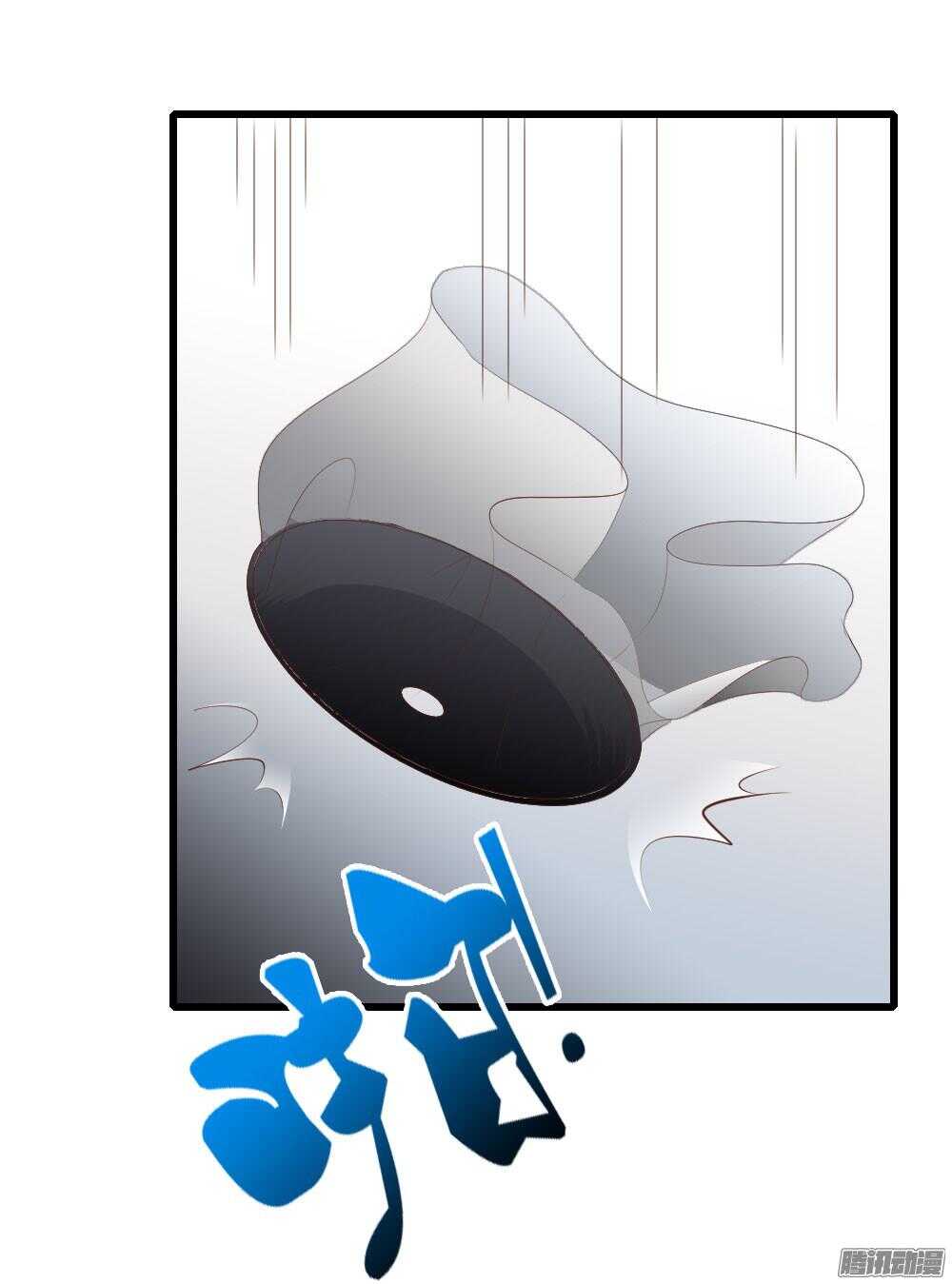 44.jpg