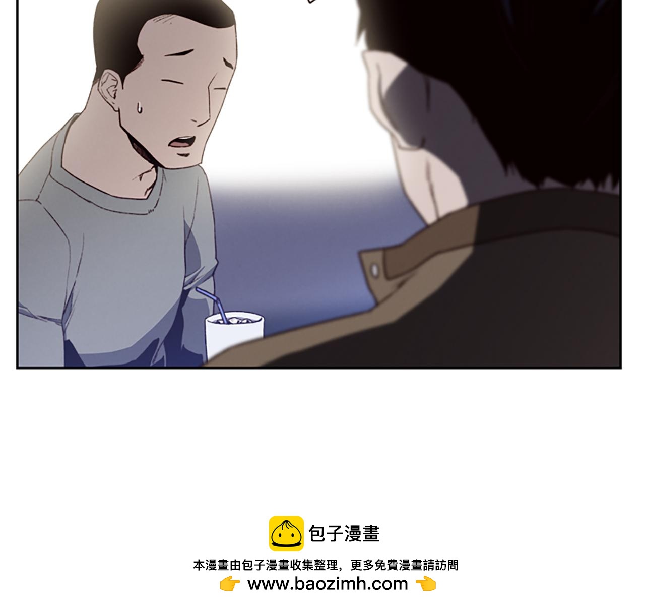50.jpg