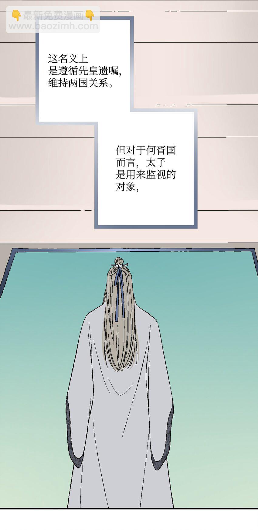 28.jpg