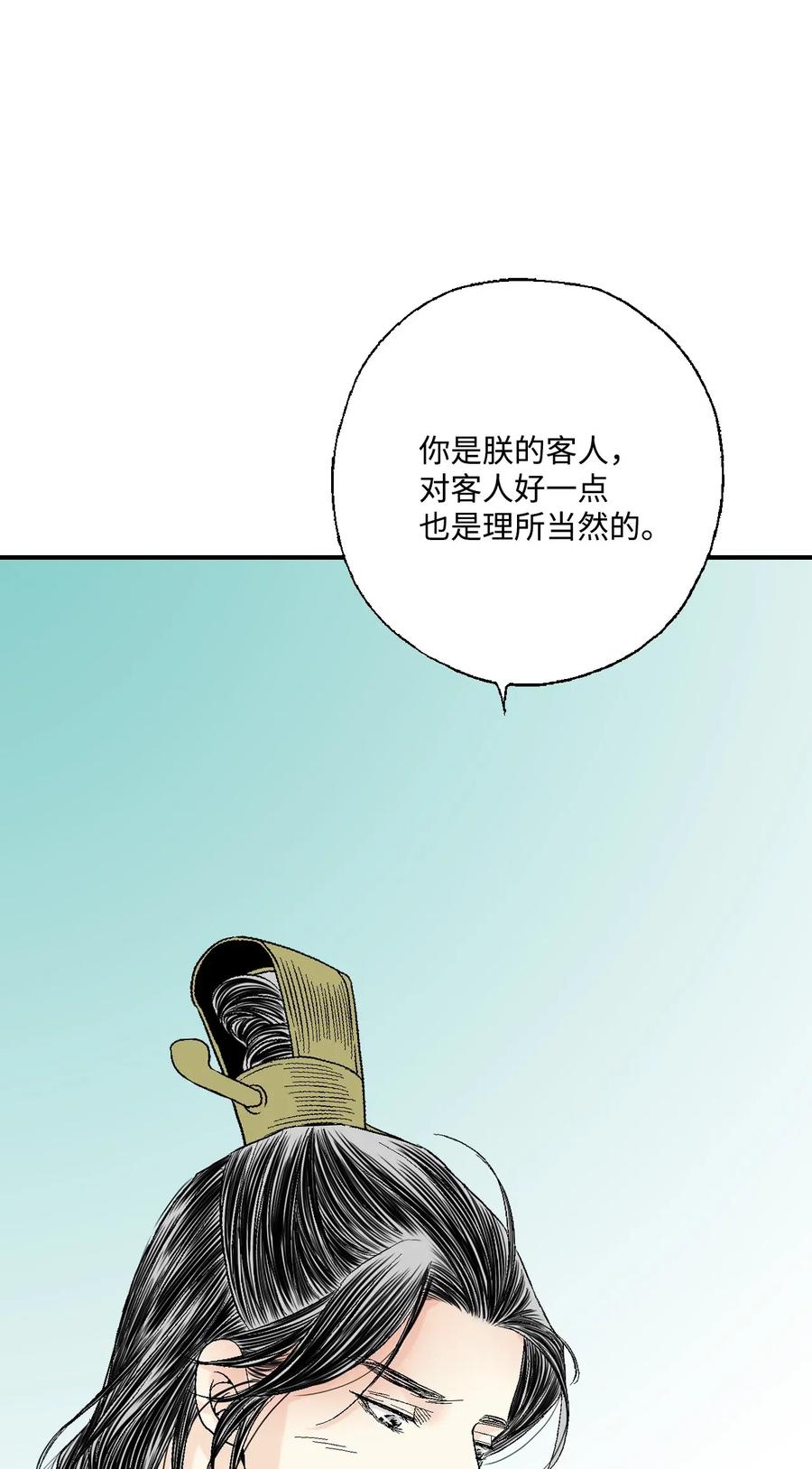 27.jpg