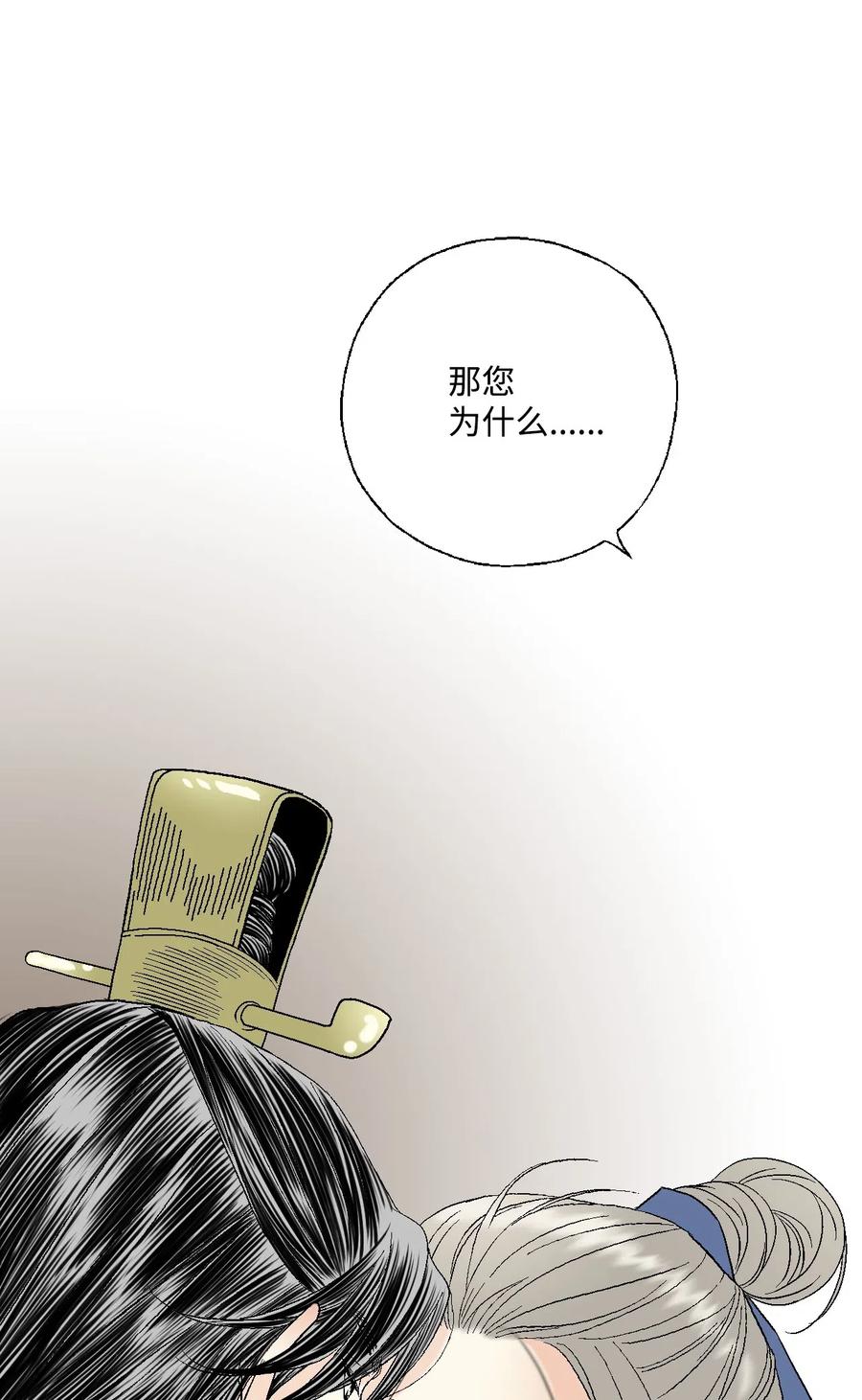 40.jpg