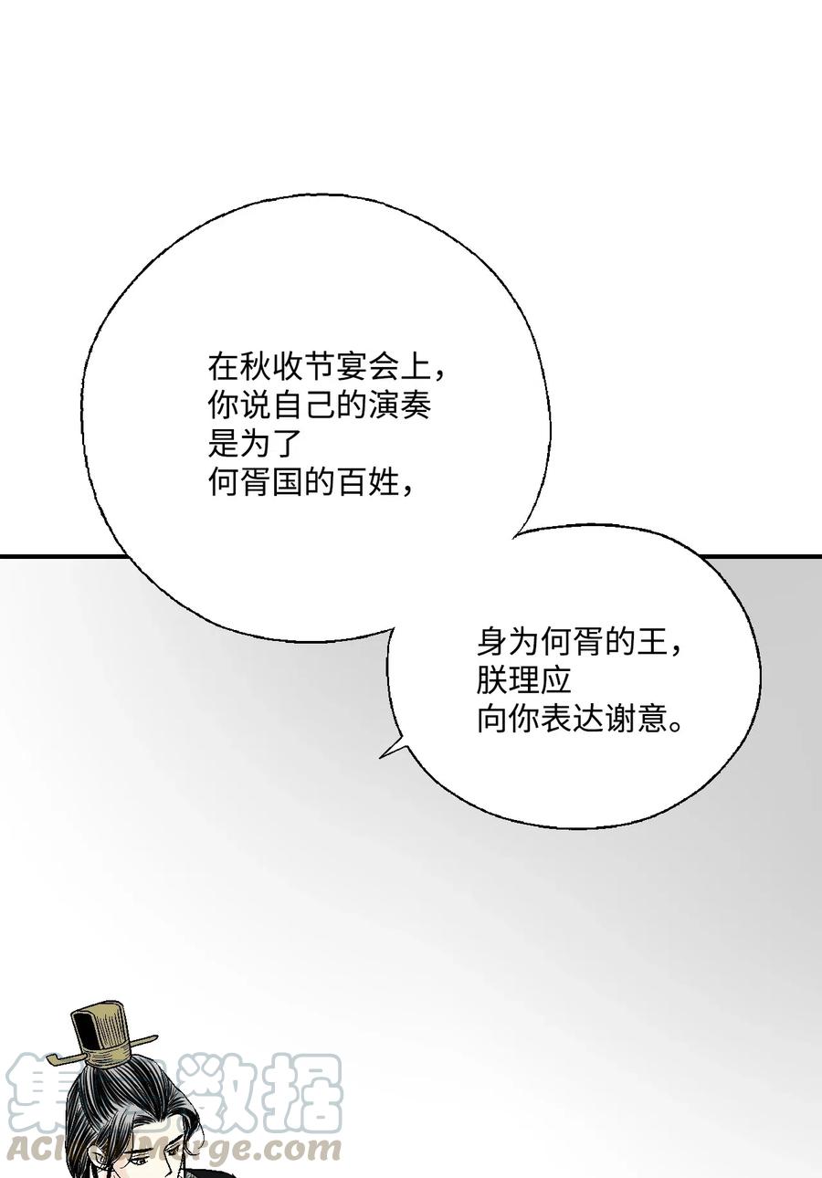 49.jpg