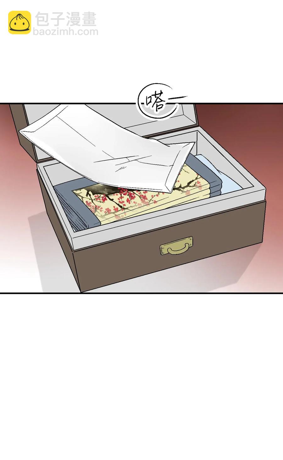 39.jpg