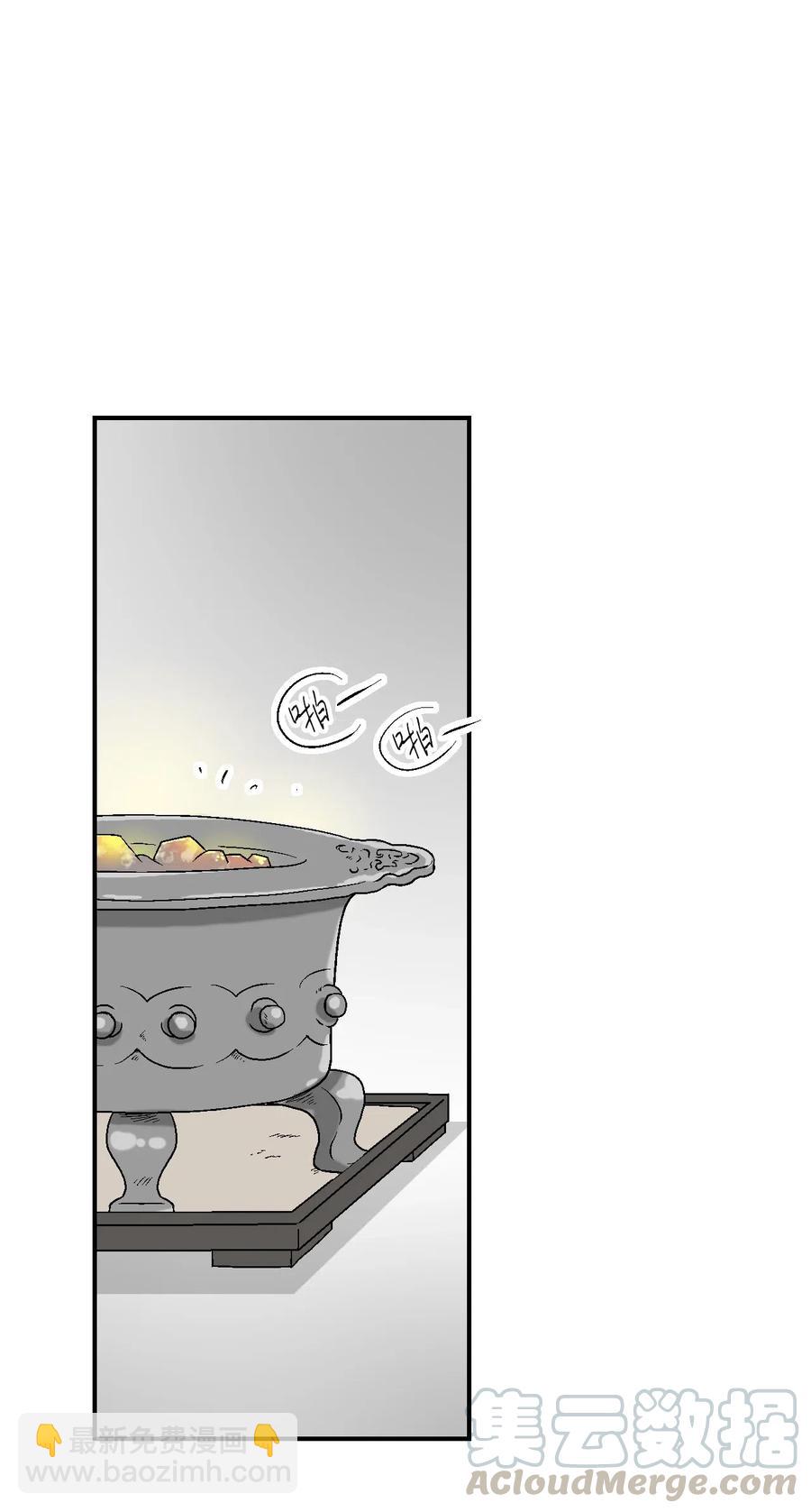16.jpg