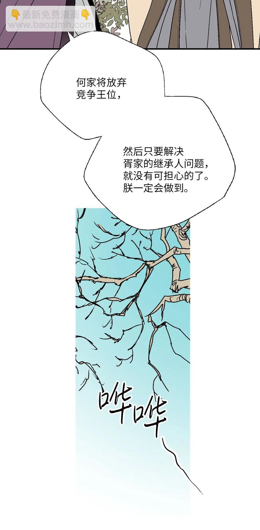 26.jpg