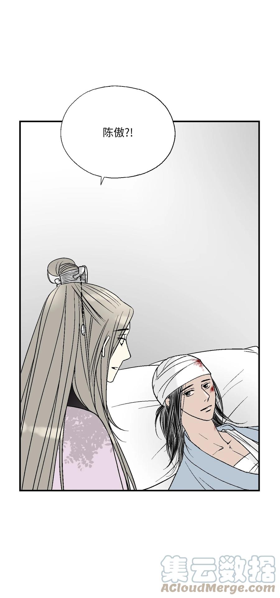 40.jpg