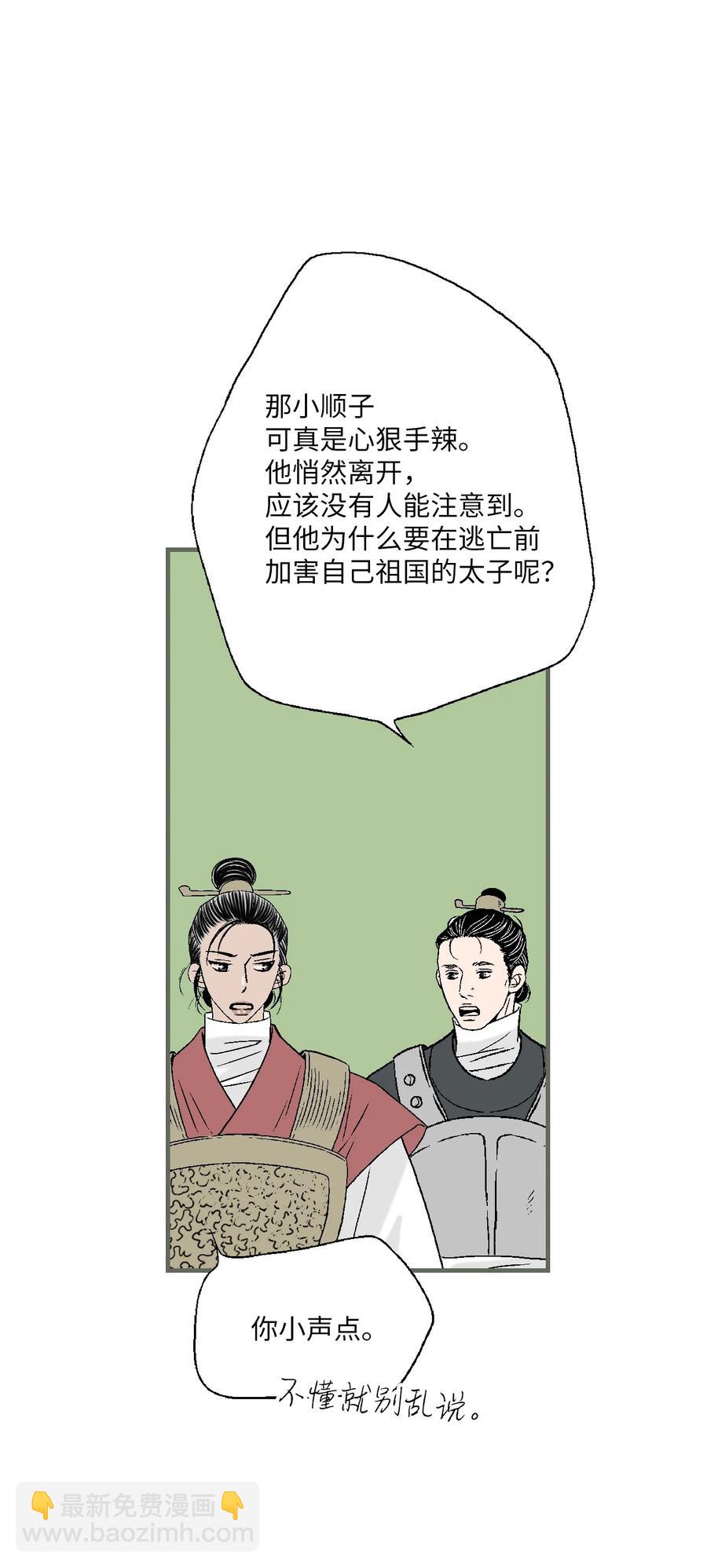 30.jpg