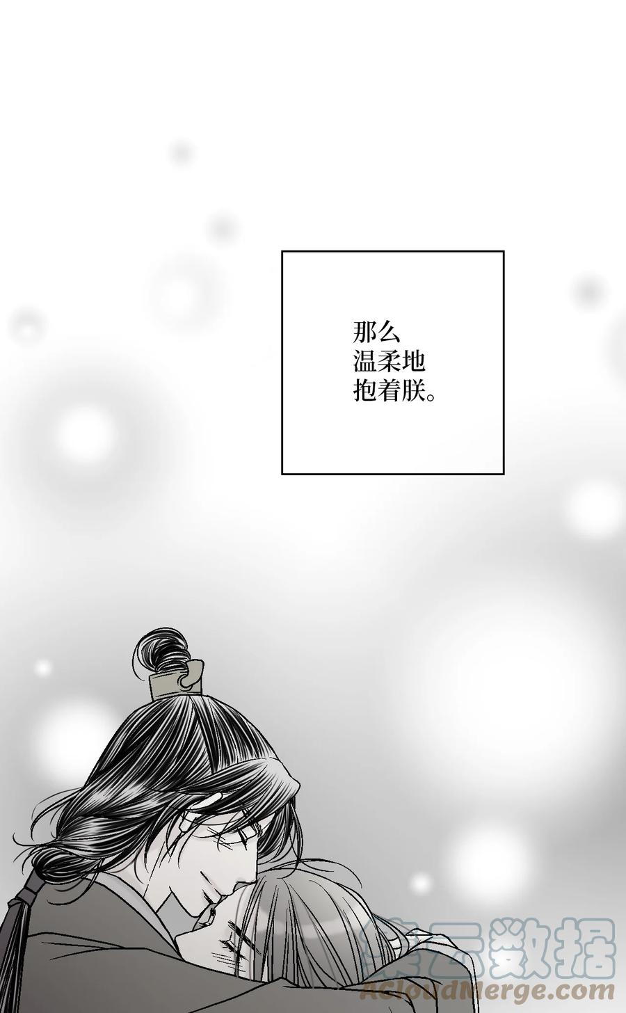 43.jpg