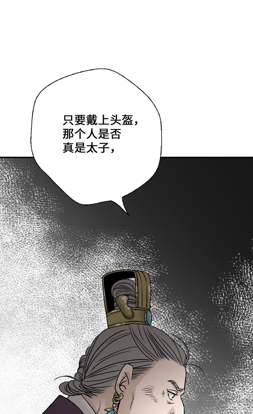 37.jpg