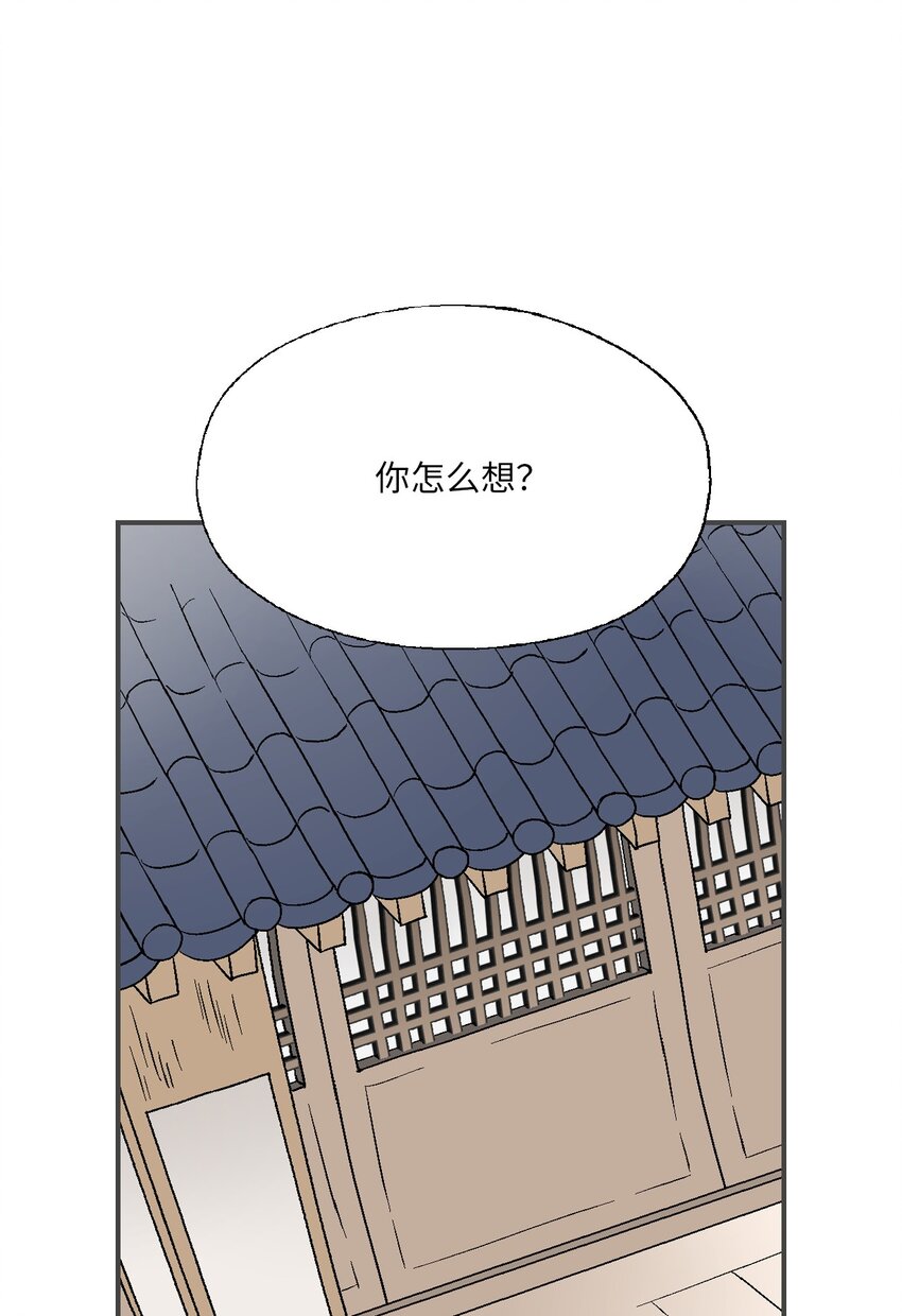 40.jpg