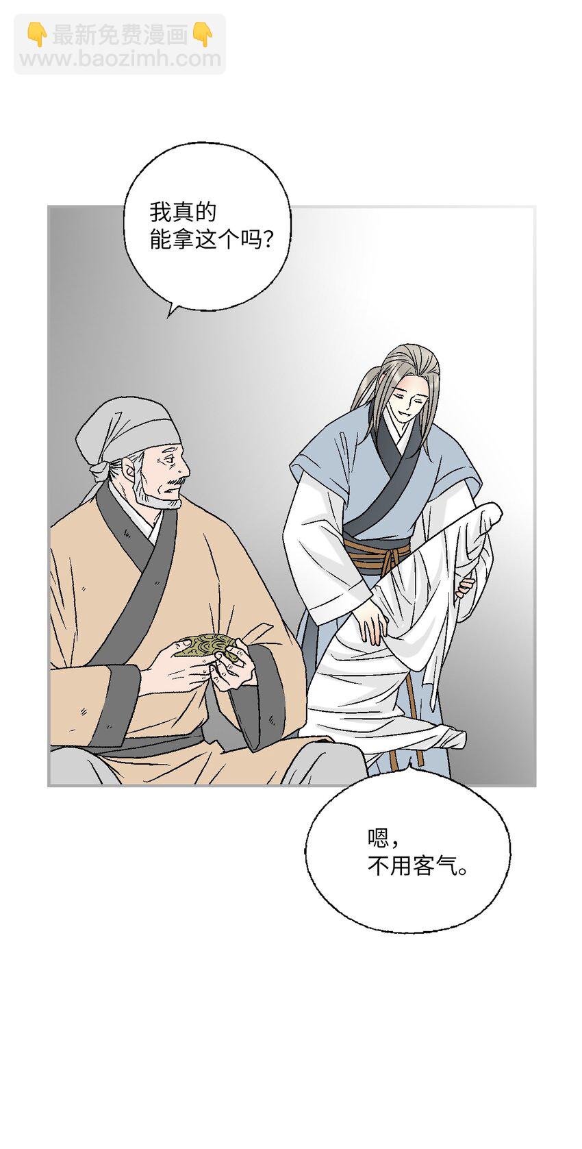 16.jpg