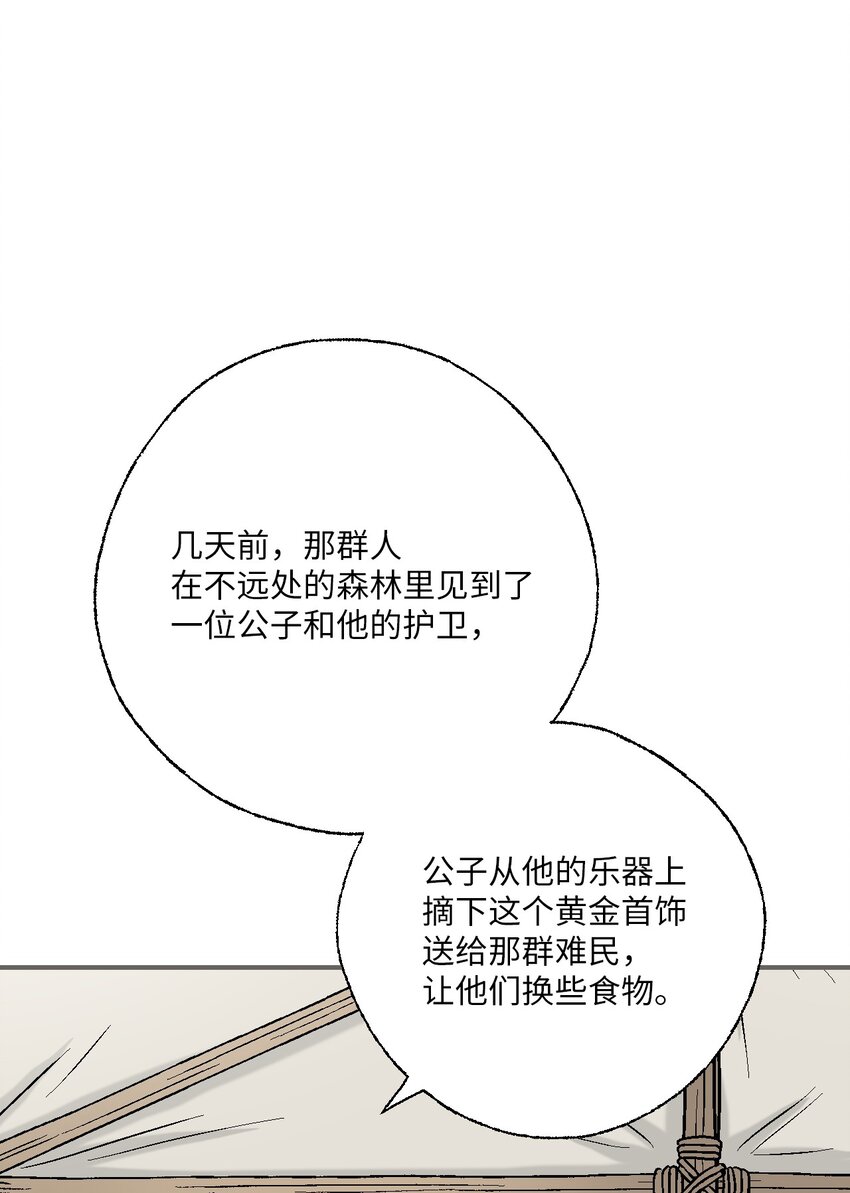 43.jpg