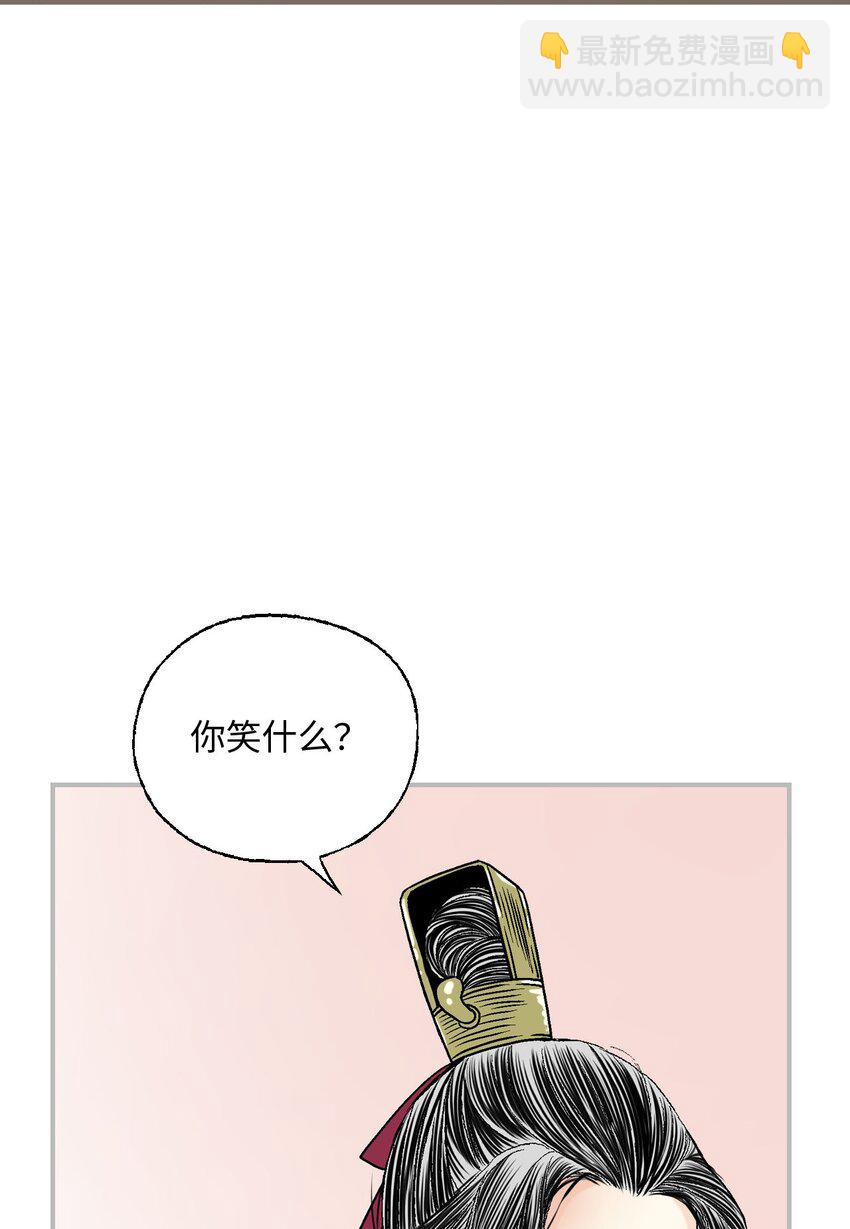 30.jpg