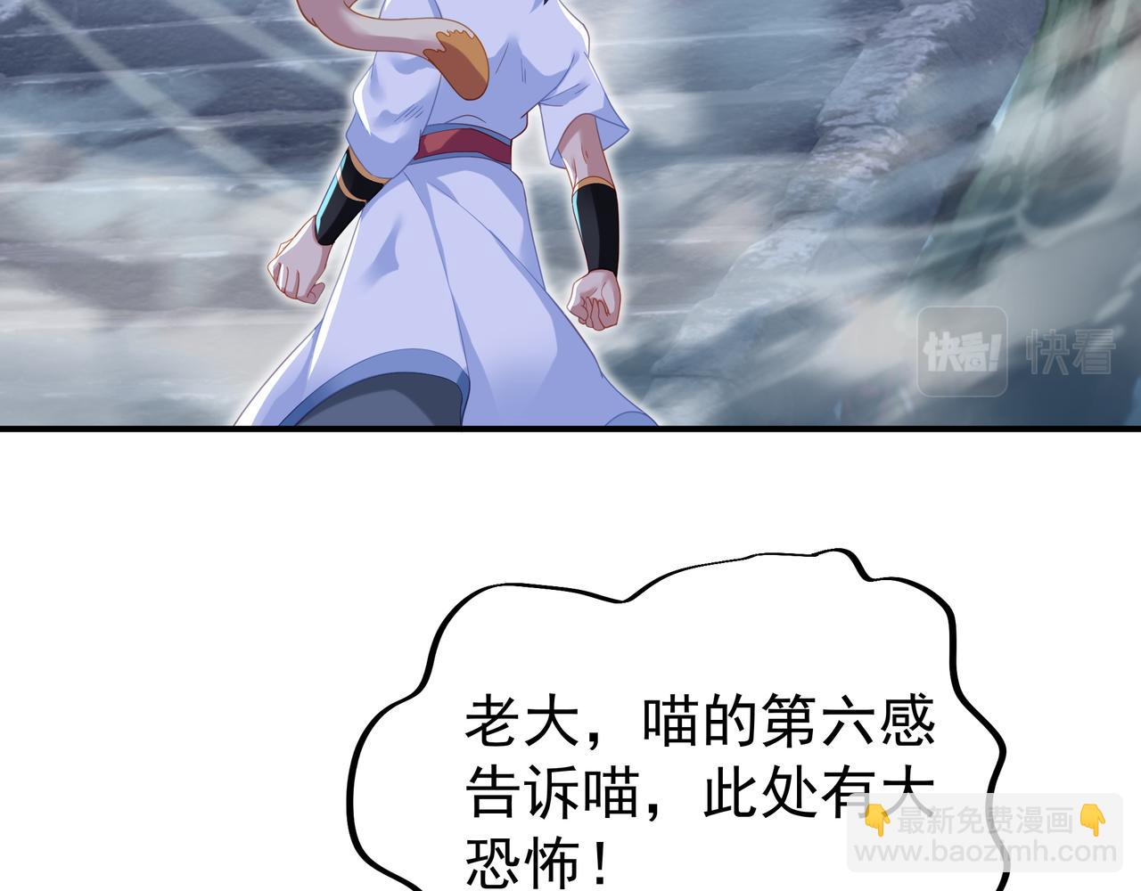 40.jpg