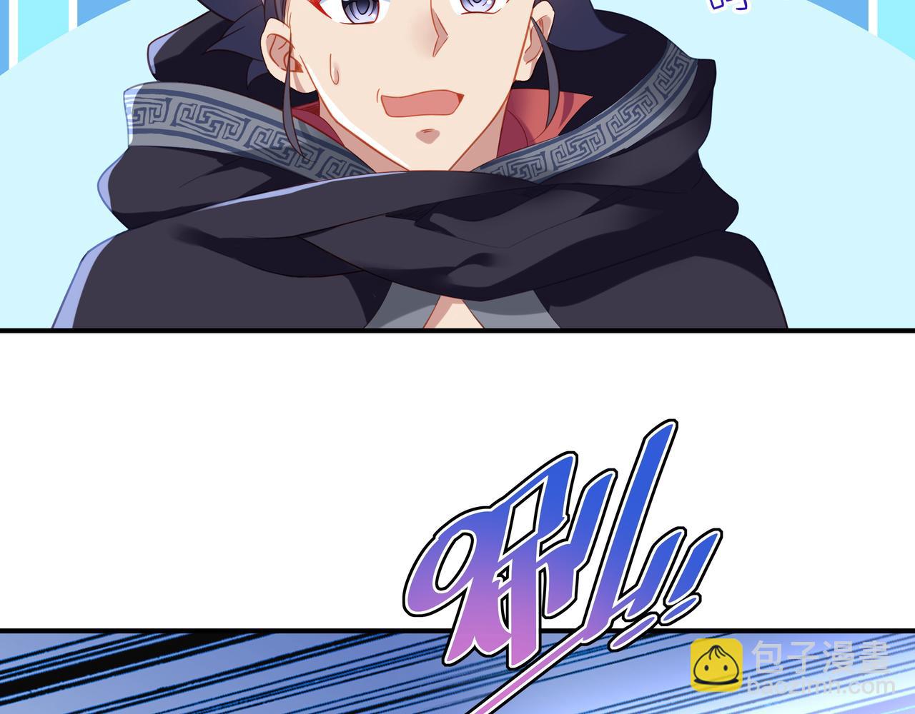 45.jpg