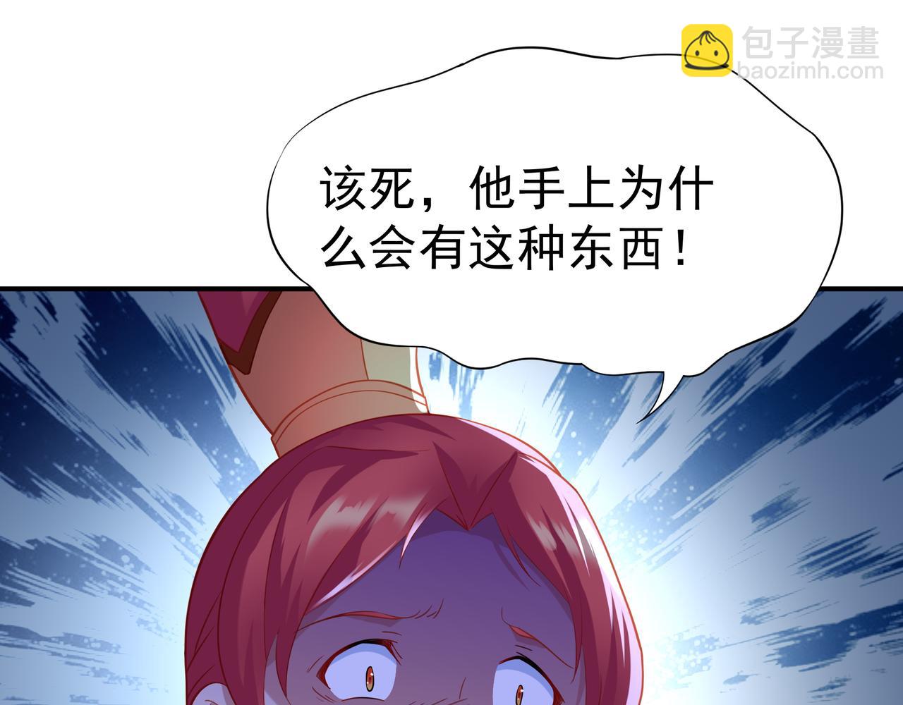 49.jpg