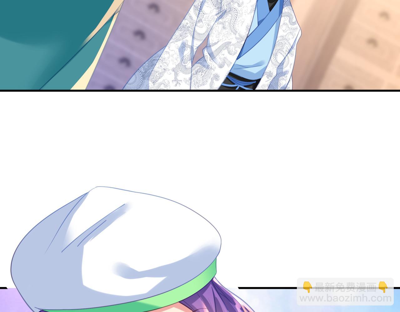 33.jpg