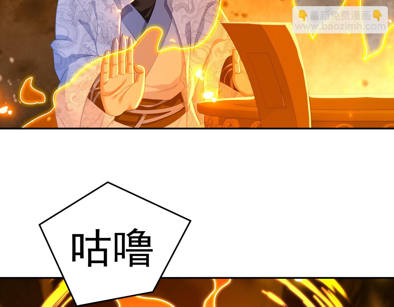 49.jpg