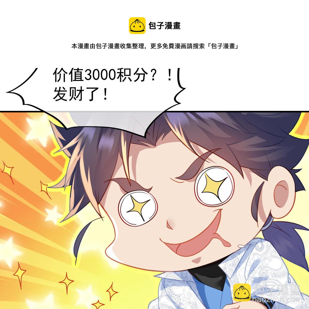 41.jpg