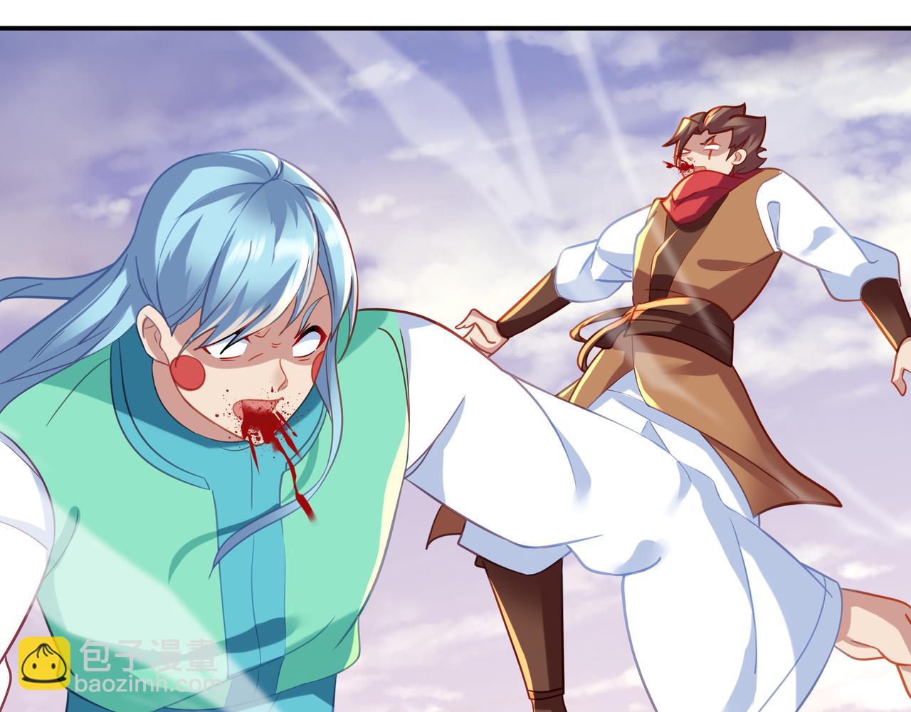 12.jpg