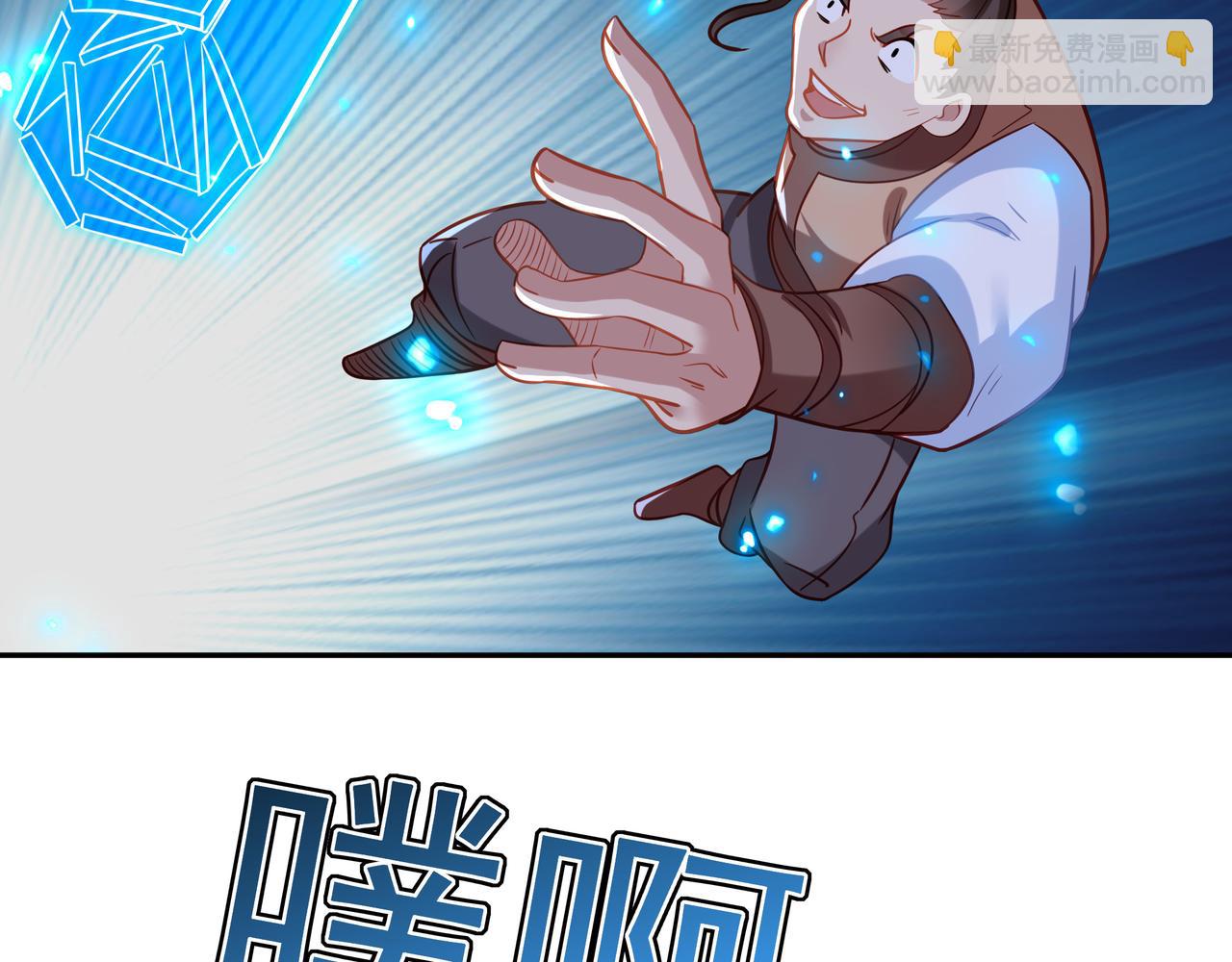 35.jpg