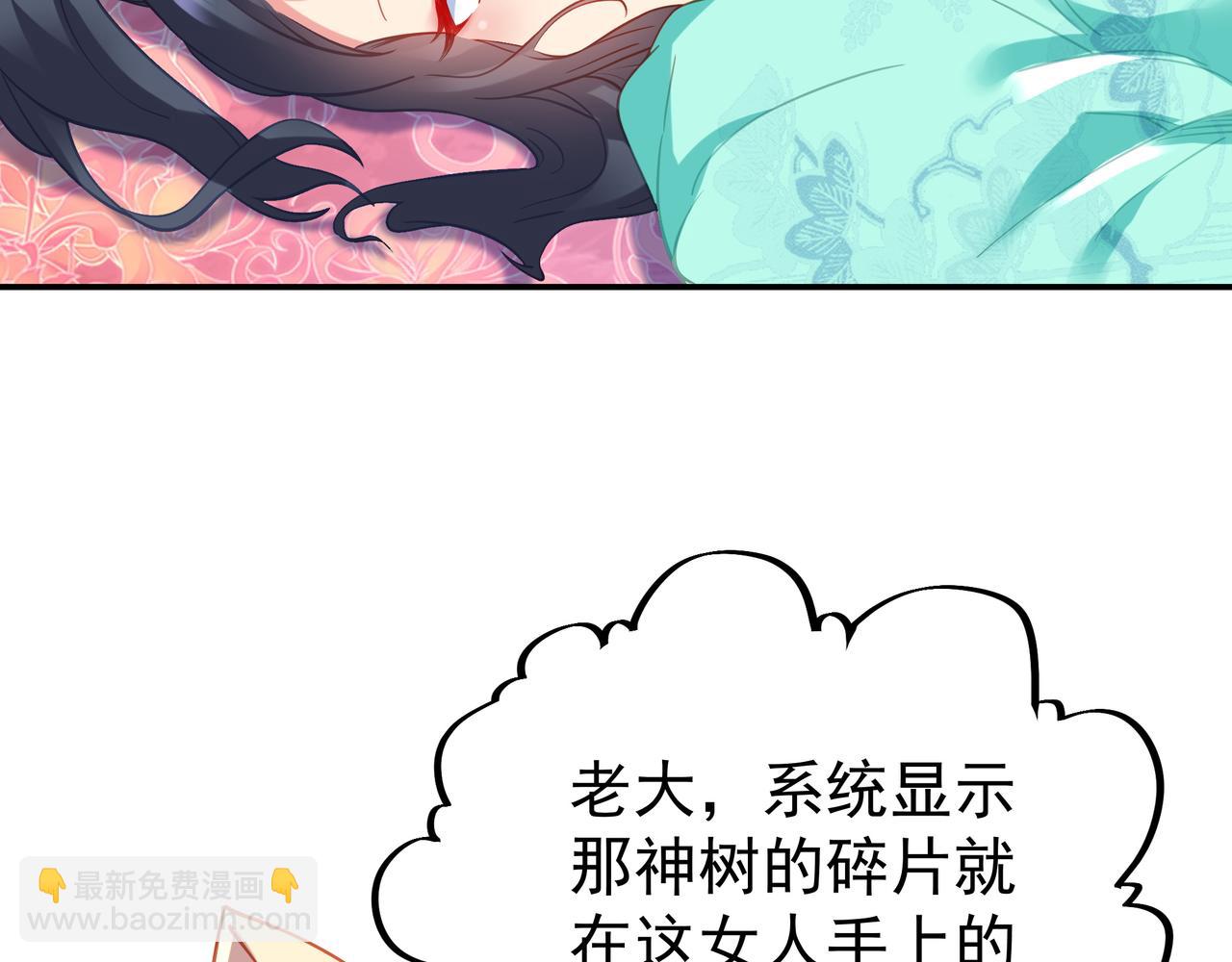 35.jpg