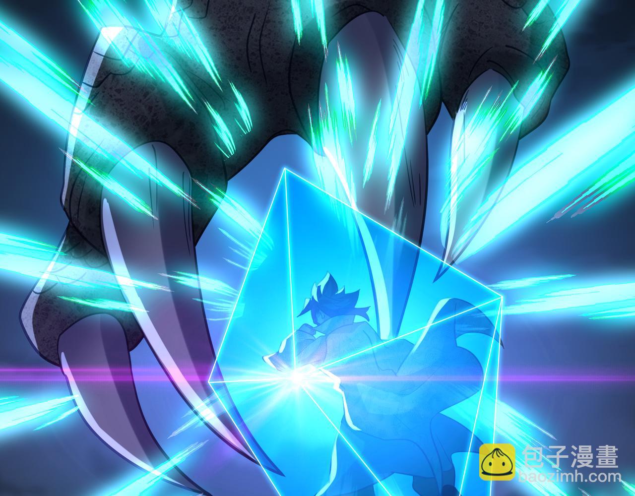 40.jpg