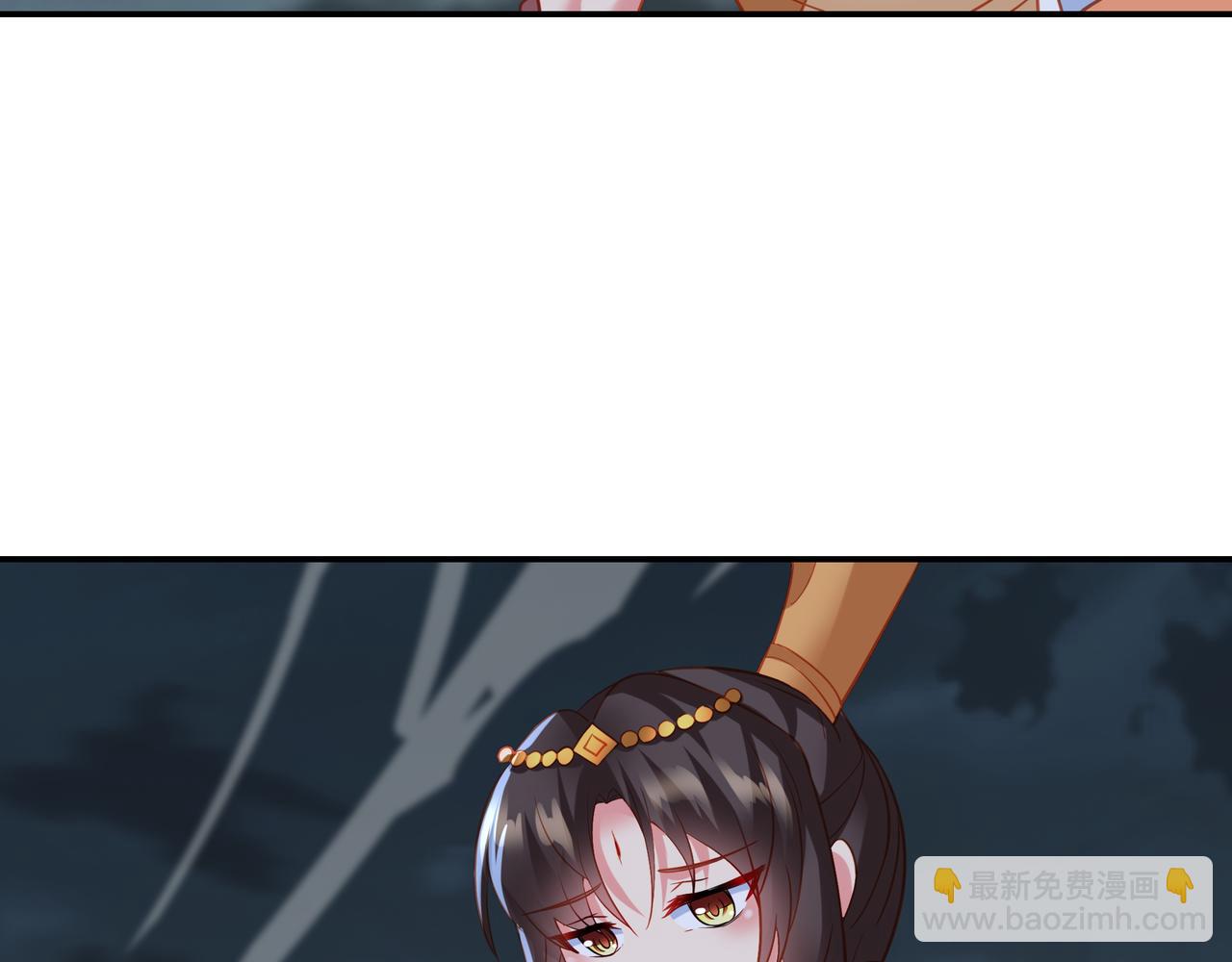 44.jpg
