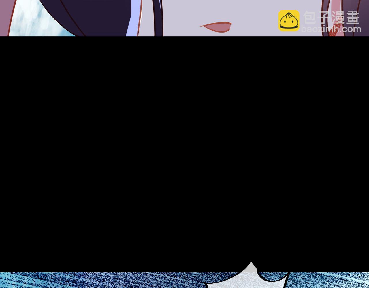 45.jpg