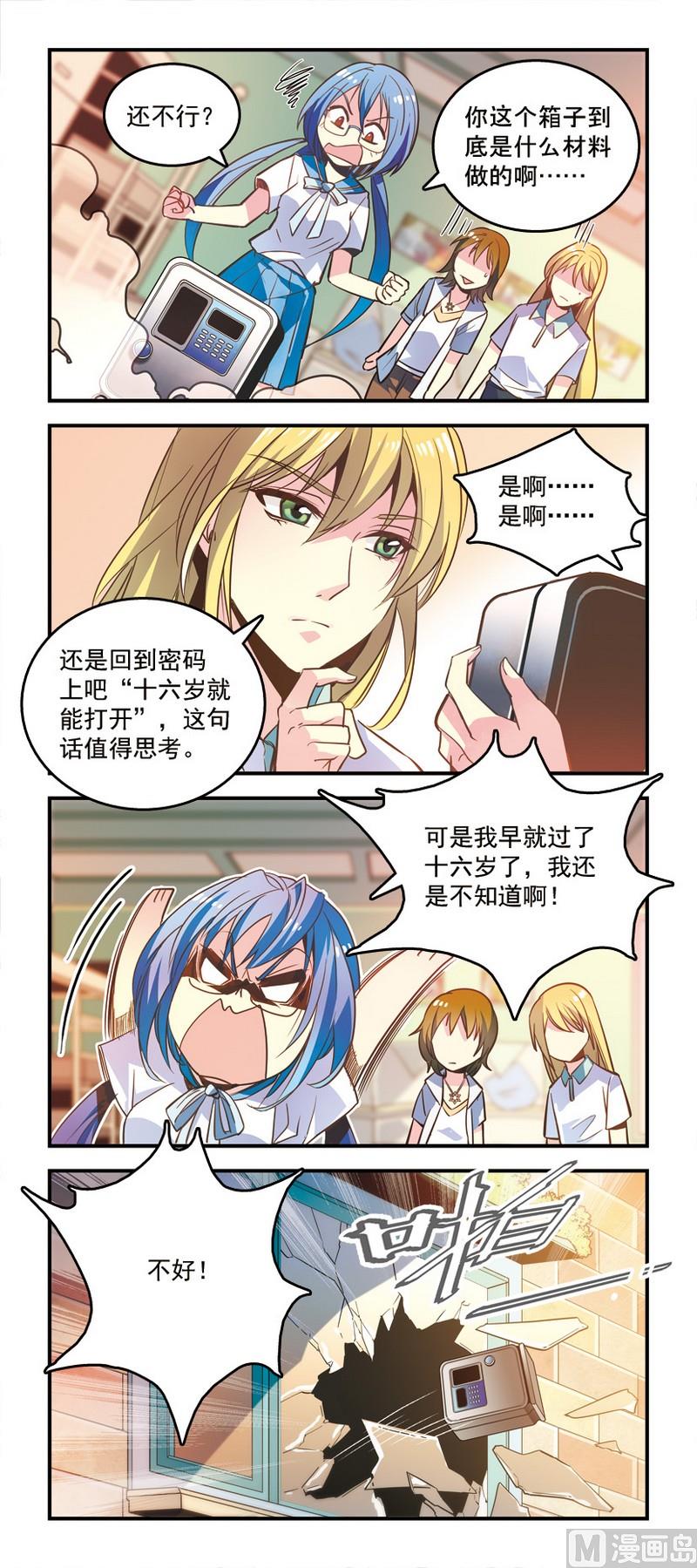 4.jpg