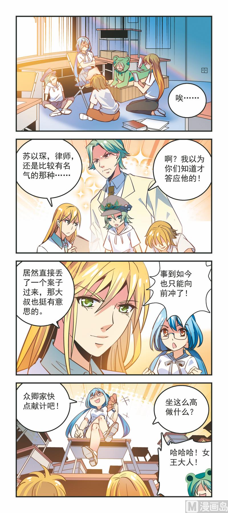 3.jpg
