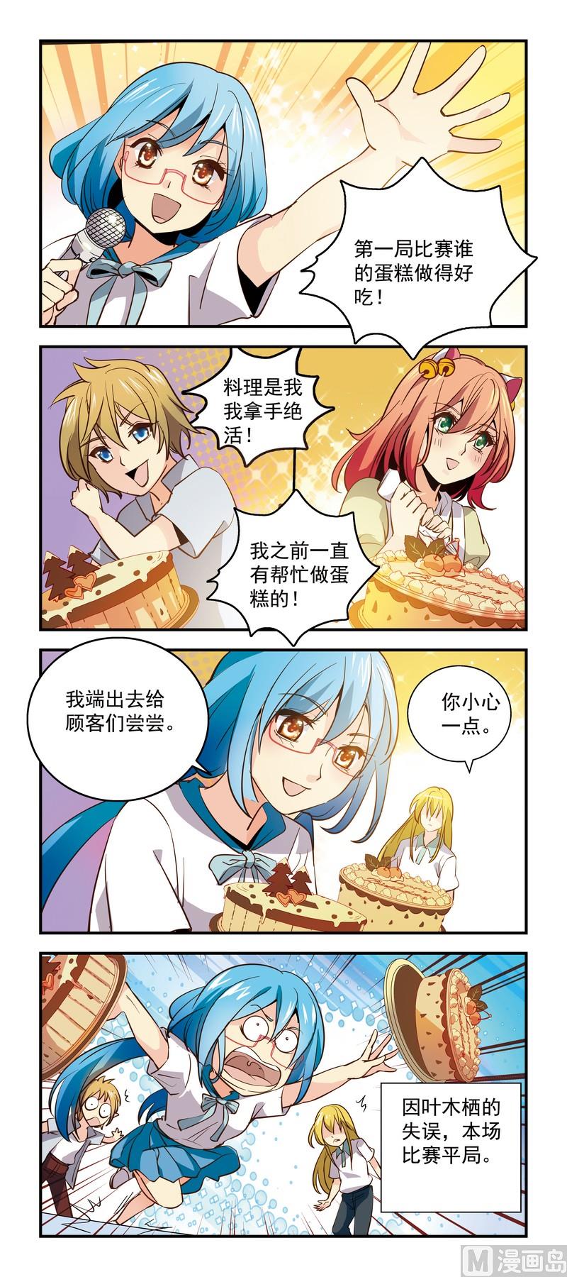 1.jpg