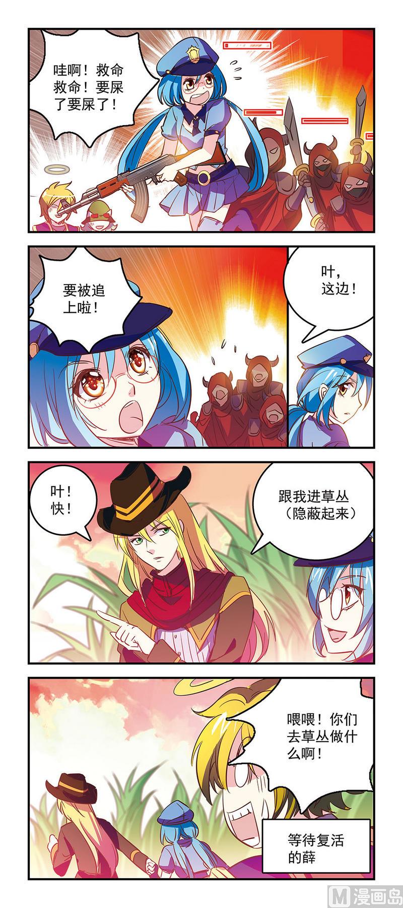 2.jpg