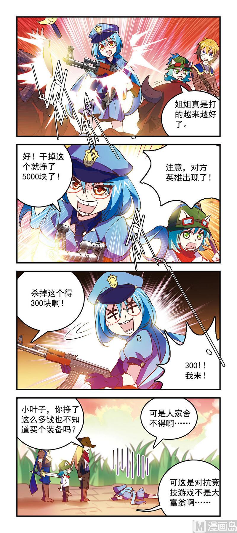 1.jpg