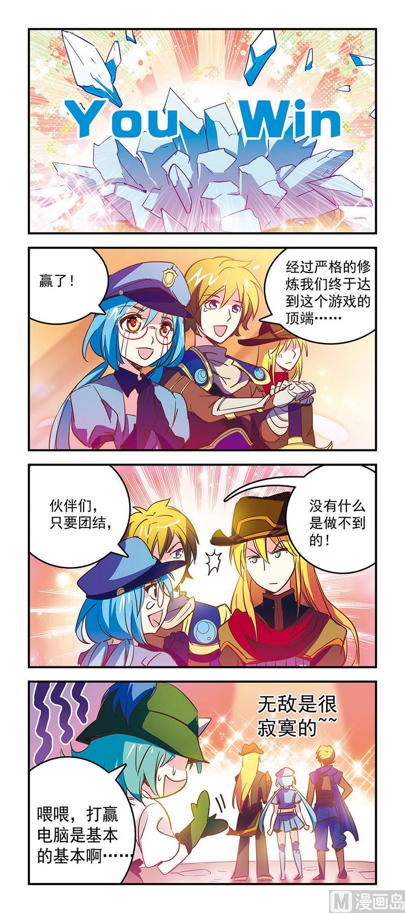 1.jpg