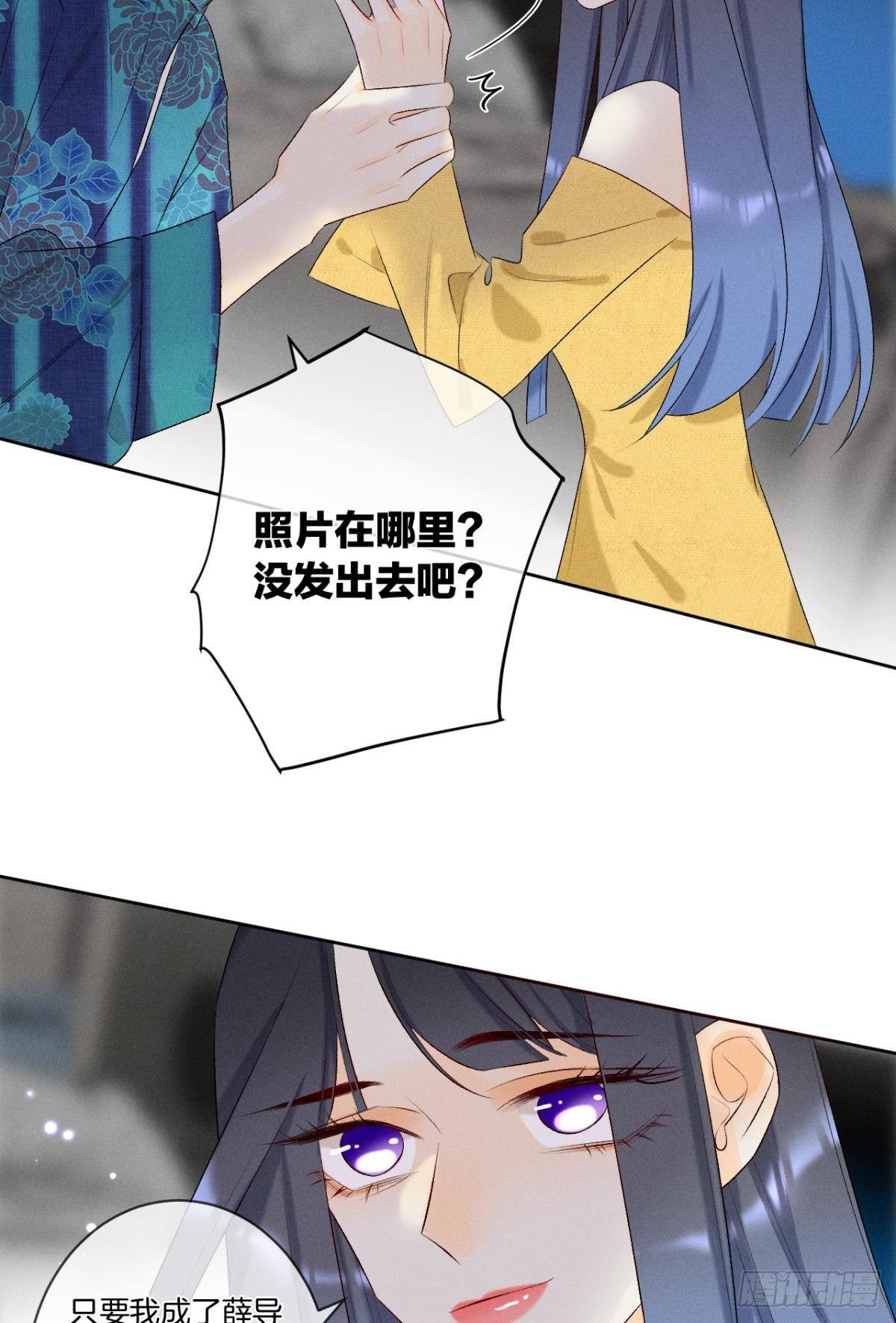 68.jpg
