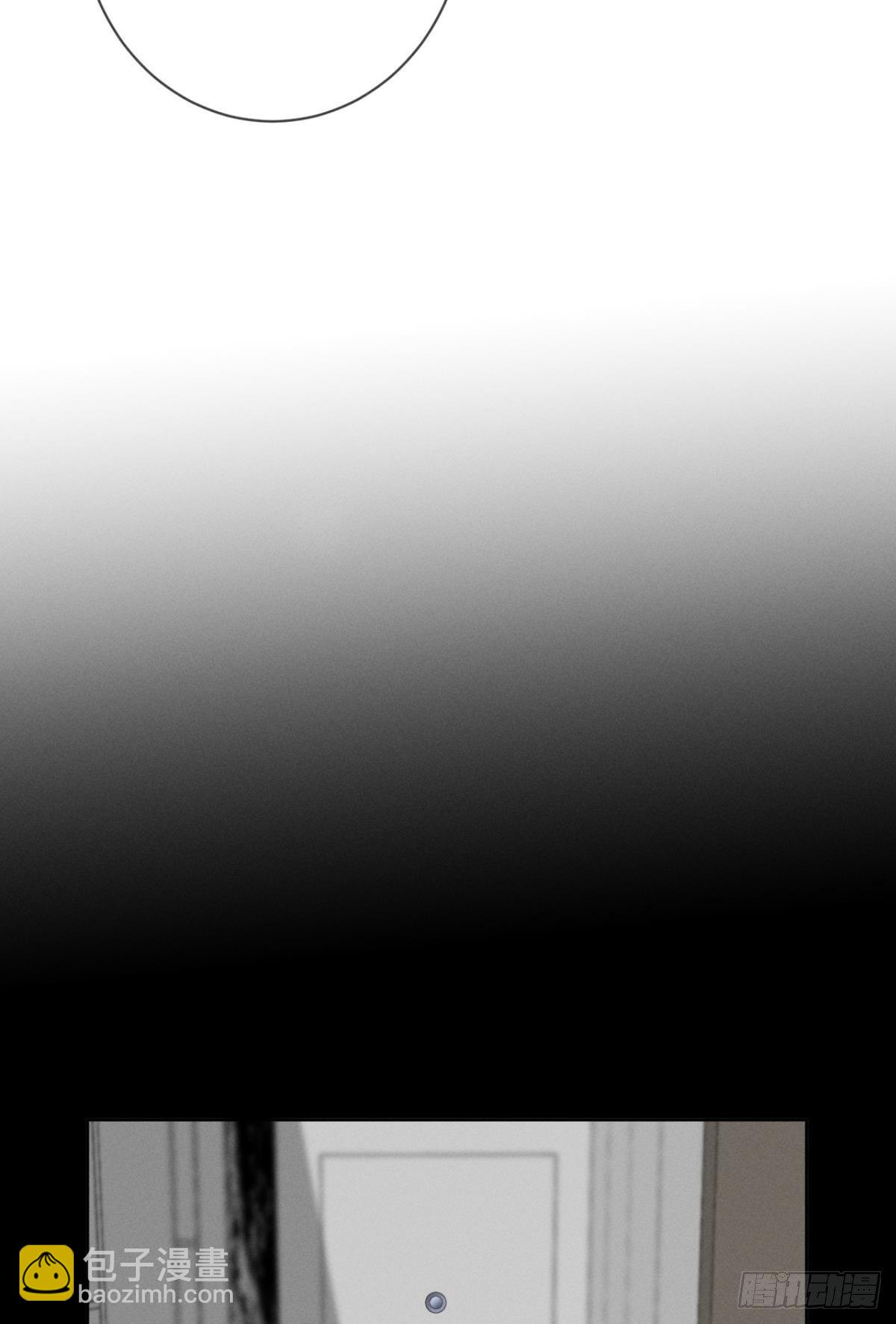 78.jpg