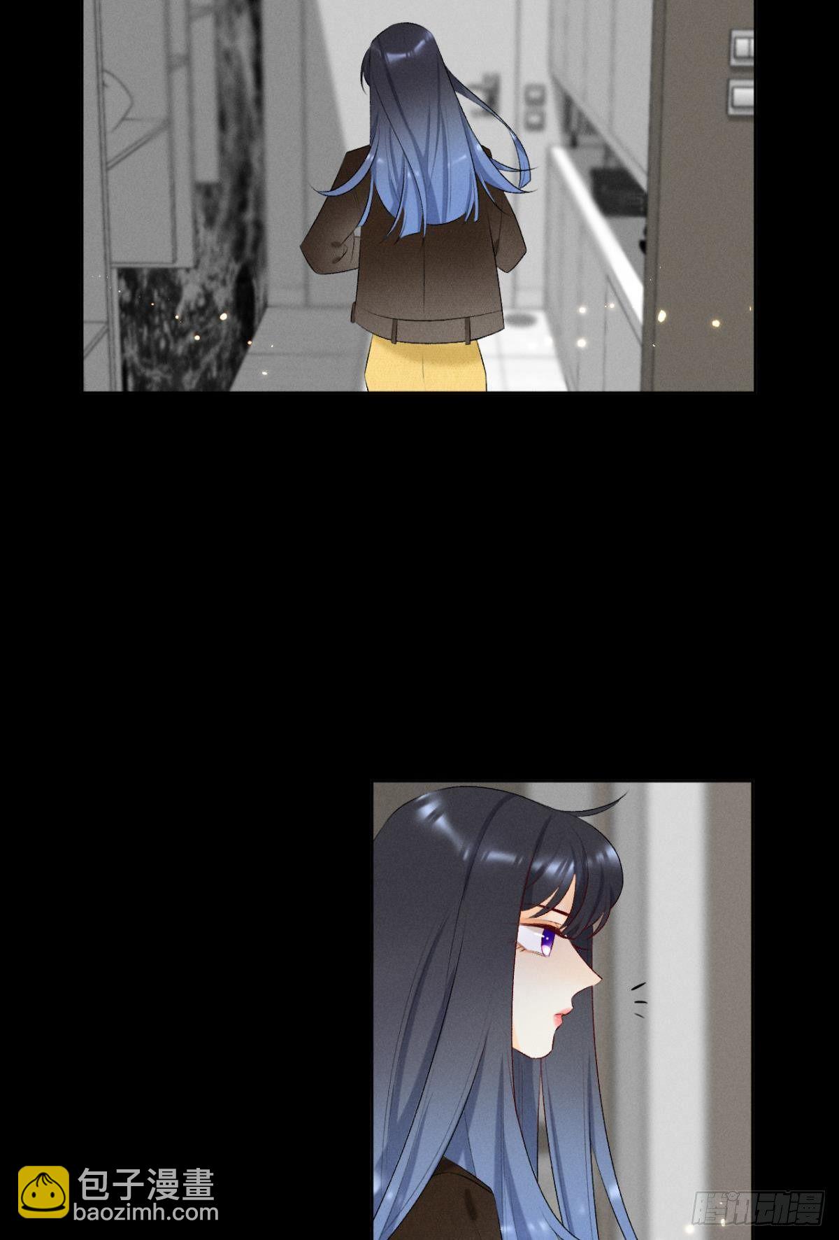 80.jpg