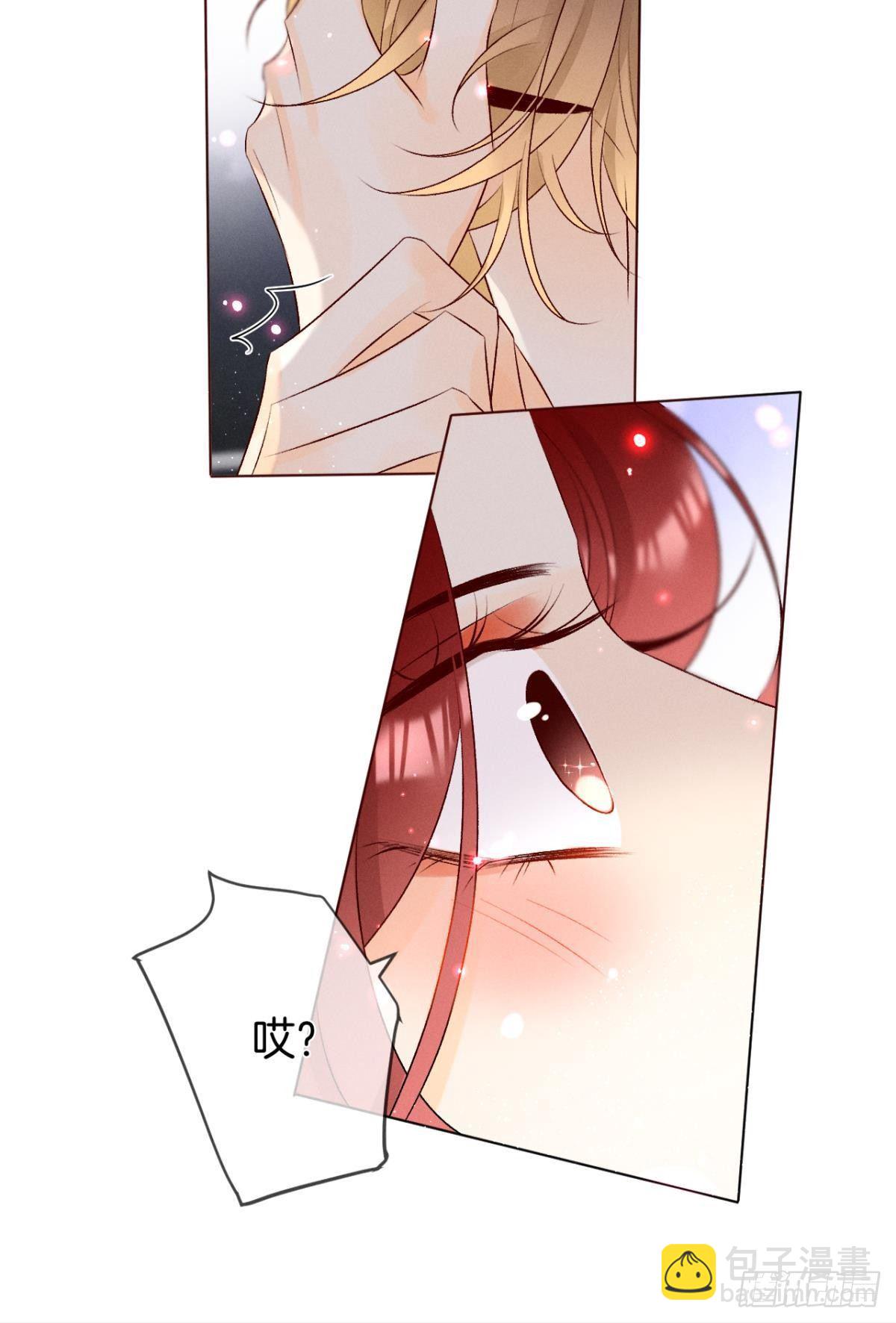 62.jpg