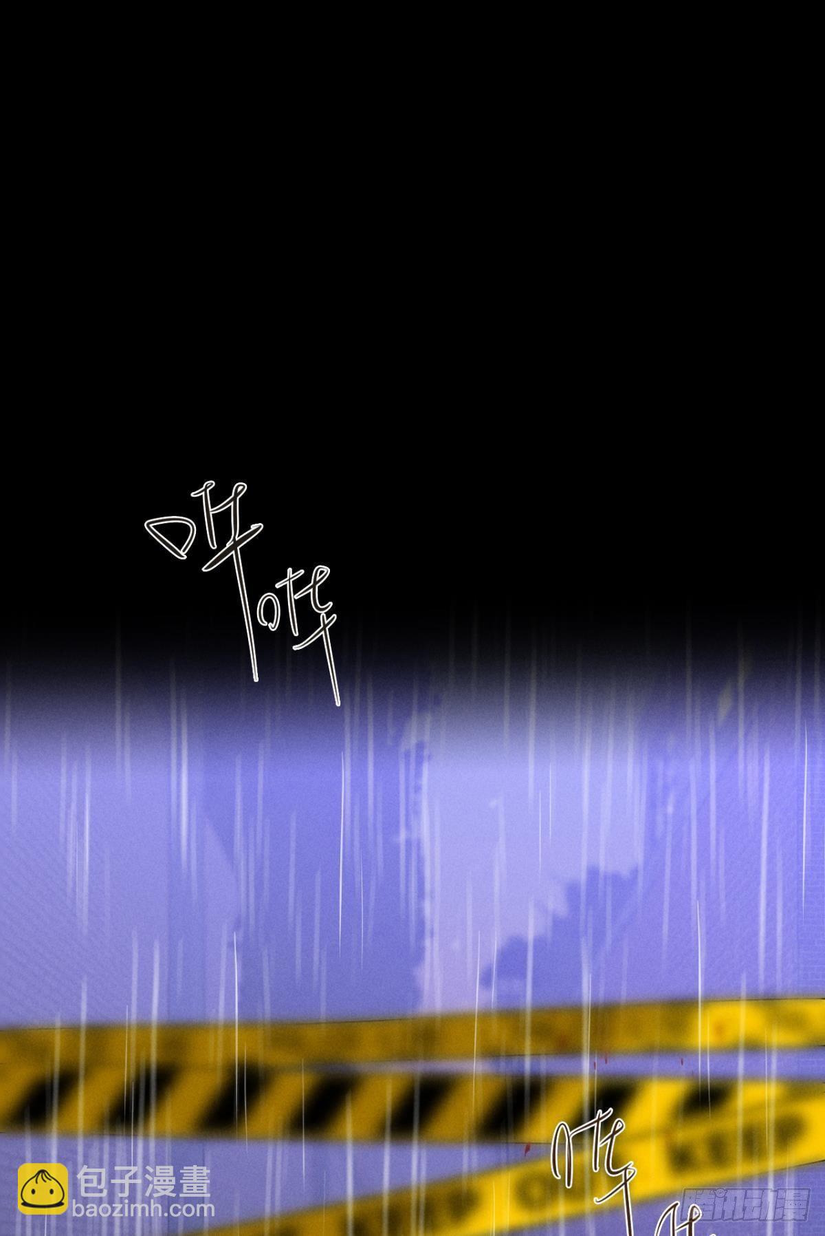 80.jpg