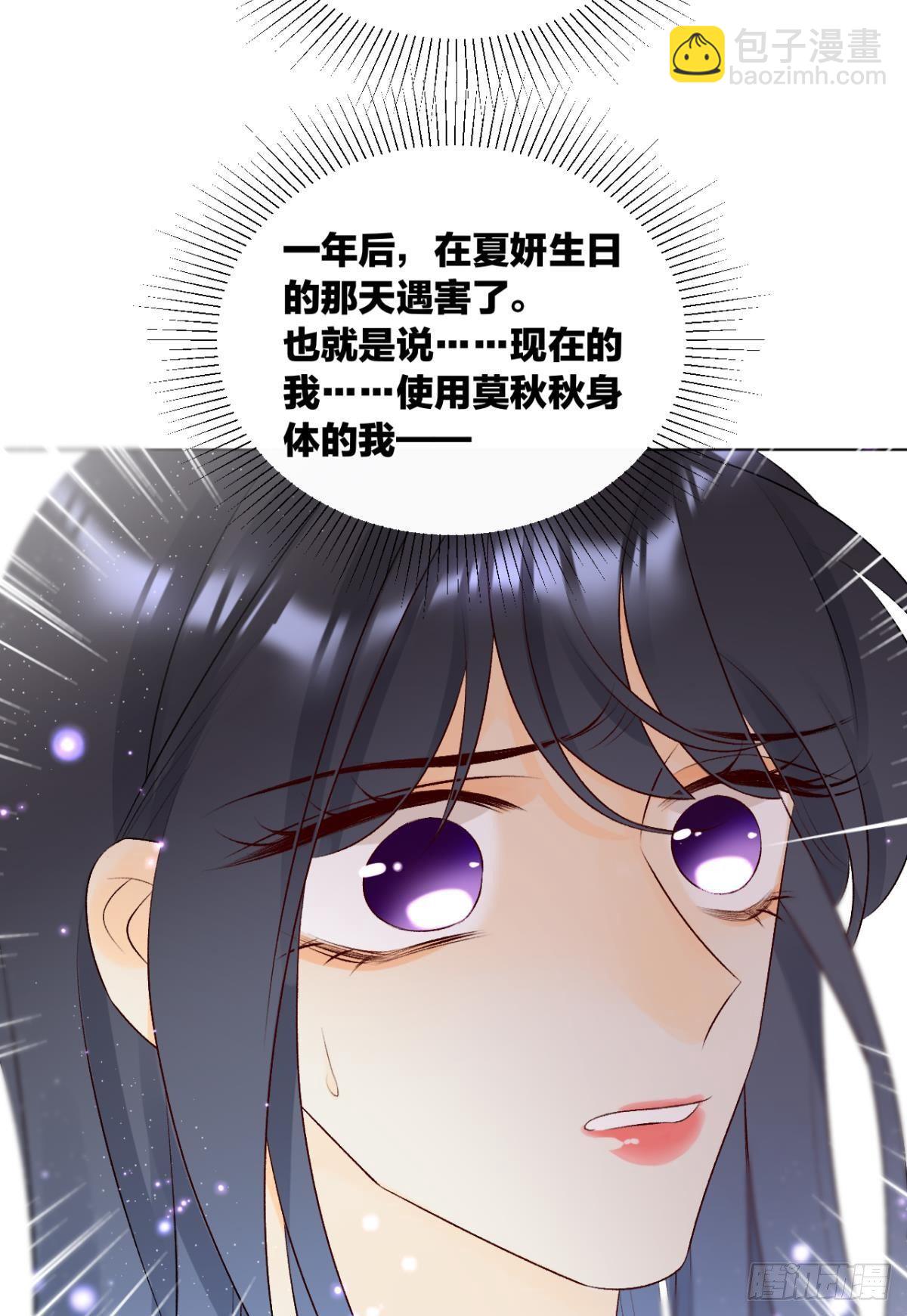 96.jpg