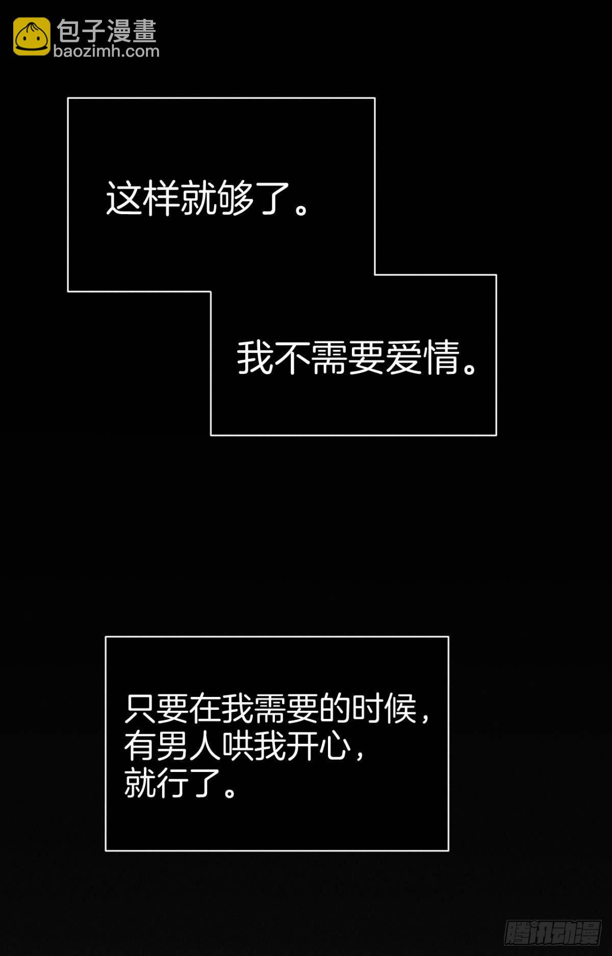 64.jpg