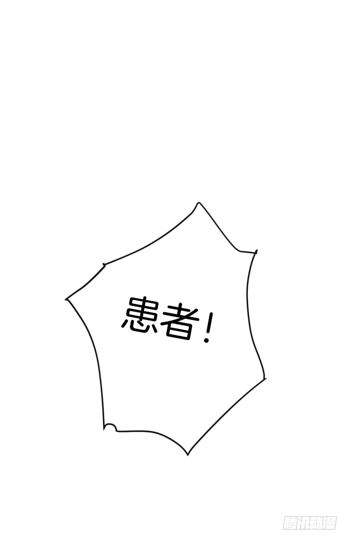 100.jpg