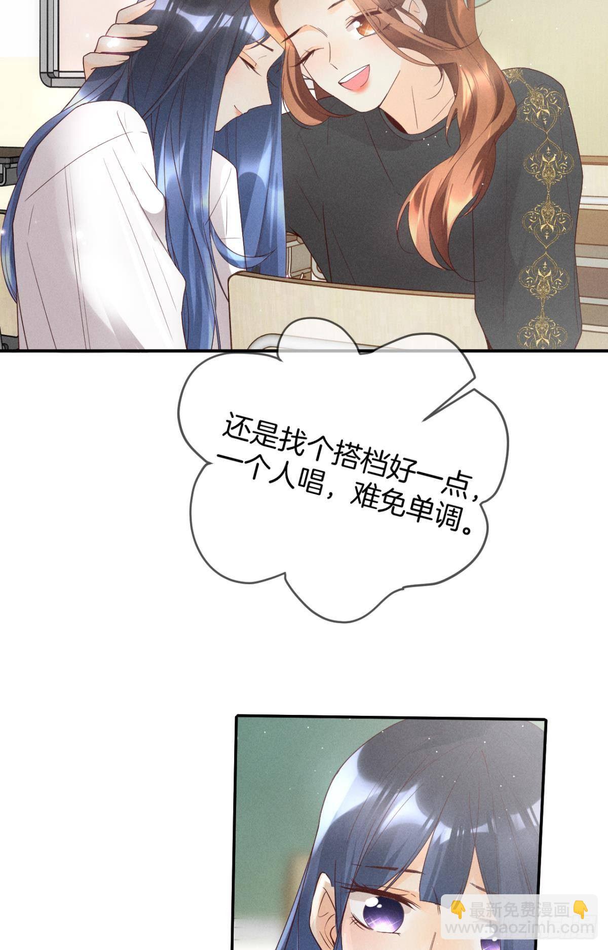 32.jpg