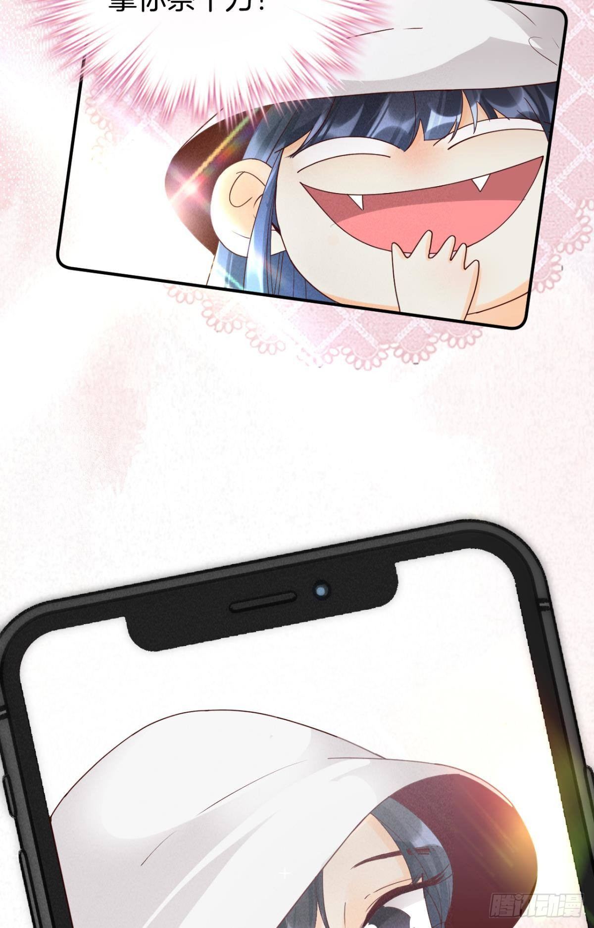 84.jpg